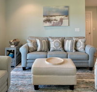 Aransas Harbors 222 condo - Accommodation Alabama