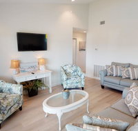 Aransas Harbors A202 condo - Accommodation Alabama