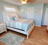 Aransas Harbors B106 condo - Accommodation Alabama