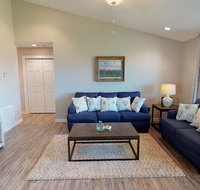 Aransas Harbors D214 condo - Accommodation Alabama