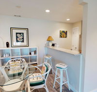 Aransas Harbors E116 condo - Accommodation Alabama