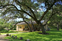 Arbor Creek Accommodation Alabama