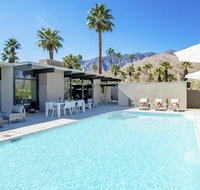 Architects Dream - Accommodation Alabama