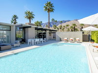  Accommodation Alabama