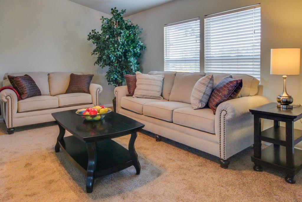 Armida Vineyards Cottage - thumb 2