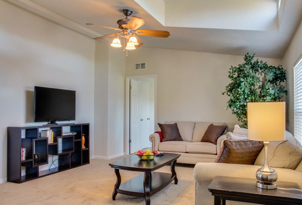 Armida Vineyards Cottage - thumb 1