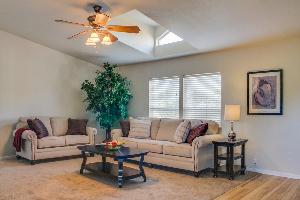 Armida Vineyards Cottage - thumb 0