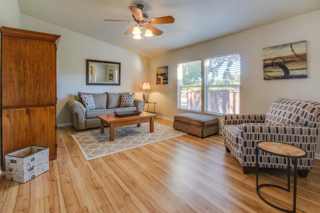 Armida Vineyards Cottage - thumb 3