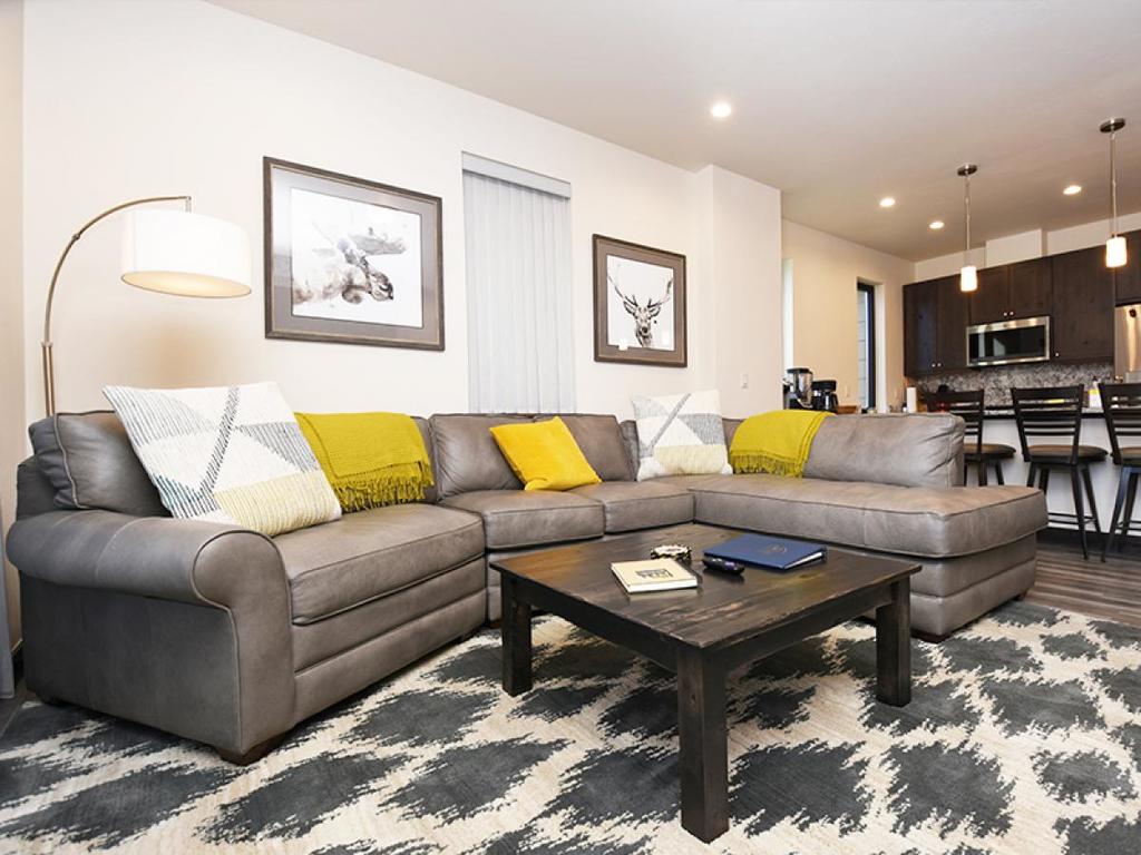 Arrow At Winter Park Unit 284 - thumb 0