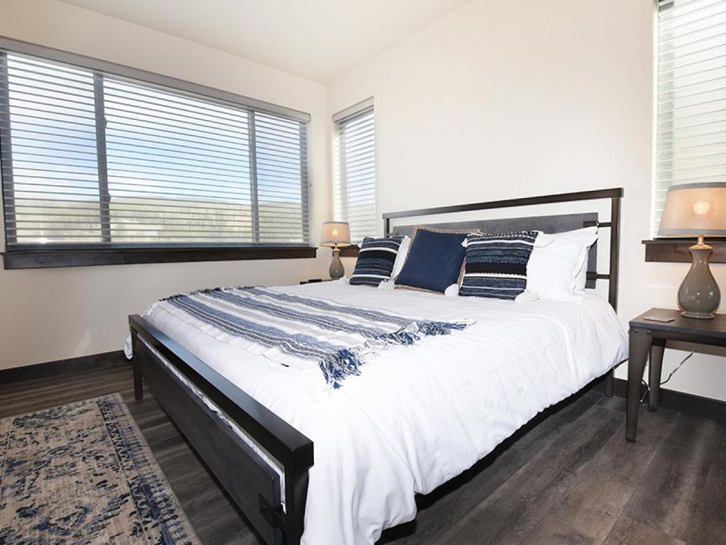 Arrow At Winter Park Unit 284 - thumb 2