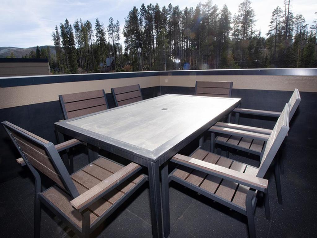 Arrow At Winter Park Unit 284 - thumb 3