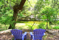 Arroyo Accommodation Alabama