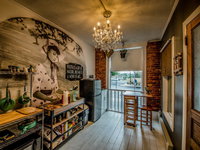 Book Harrisburg Hotels, Accommodation Alabama Accommodation Alabama