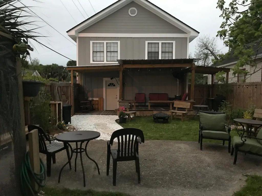 Artist's Loft @  The Space By Gulf Life - thumb 0