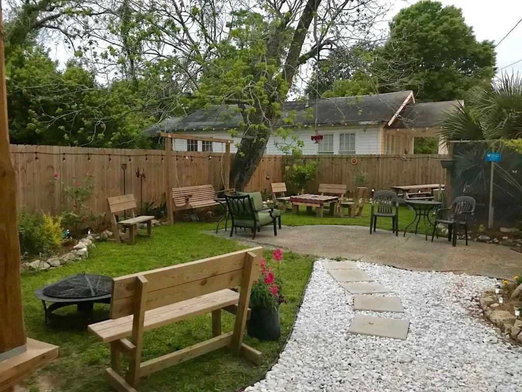 Artist's Loft @  The Space By Gulf Life - thumb 2