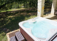 Artista Accommodation Alabama