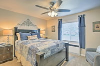  Accommodation Alabama