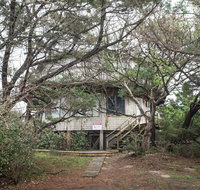 Askins Creek House 42101 - Accommodation Alabama