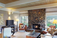 Aspen Cottage at the Villagers Accommodation Alabama