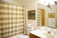 Aspen Meadows 2 Accommodation Alabama