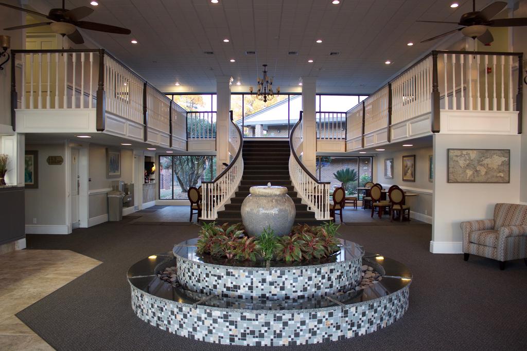 At Home Inn - Pensacola - thumb 0