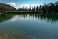 Atelier 1015 Accommodation Alabama