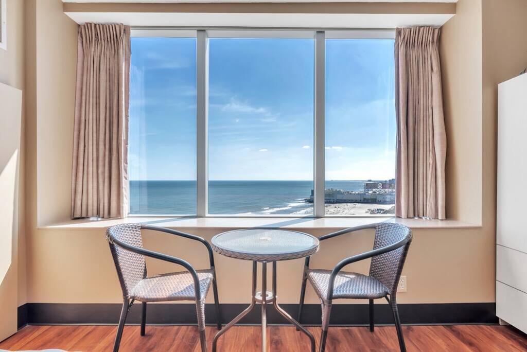 Atlantic City Home With A View - thumb 3