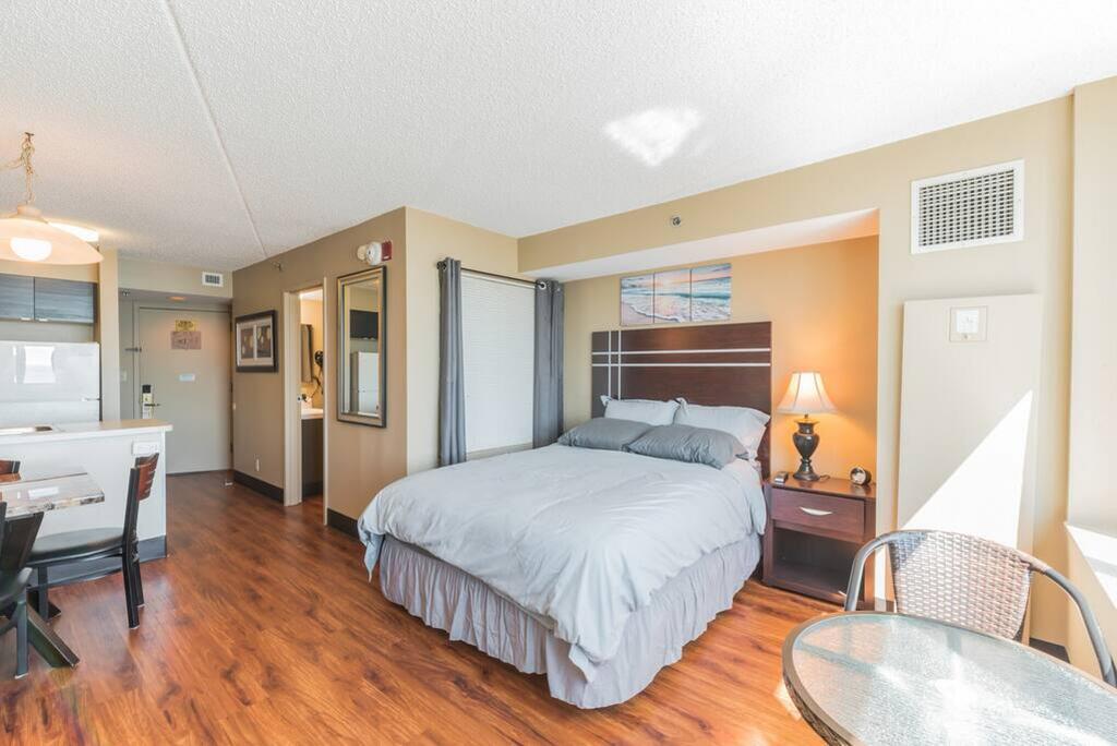 Atlantic City Home With A View - thumb 2