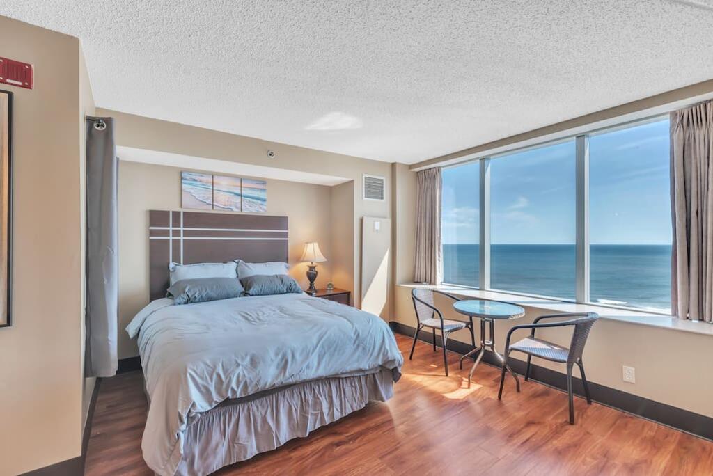 Atlantic City Home With A View - thumb 0