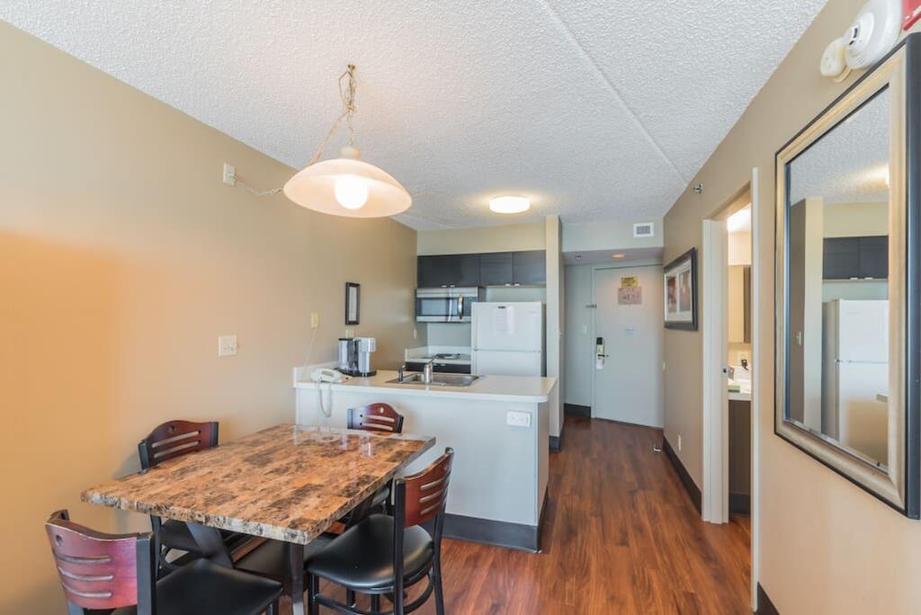 Atlantic City Home With A View - thumb 1