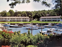 Book Ogunquit Hotels, Accommodation Alabama Accommodation Alabama