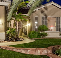 Augusta On The Green 3BR by Casago - Accommodation Alabama