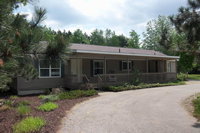  Accommodation Alabama