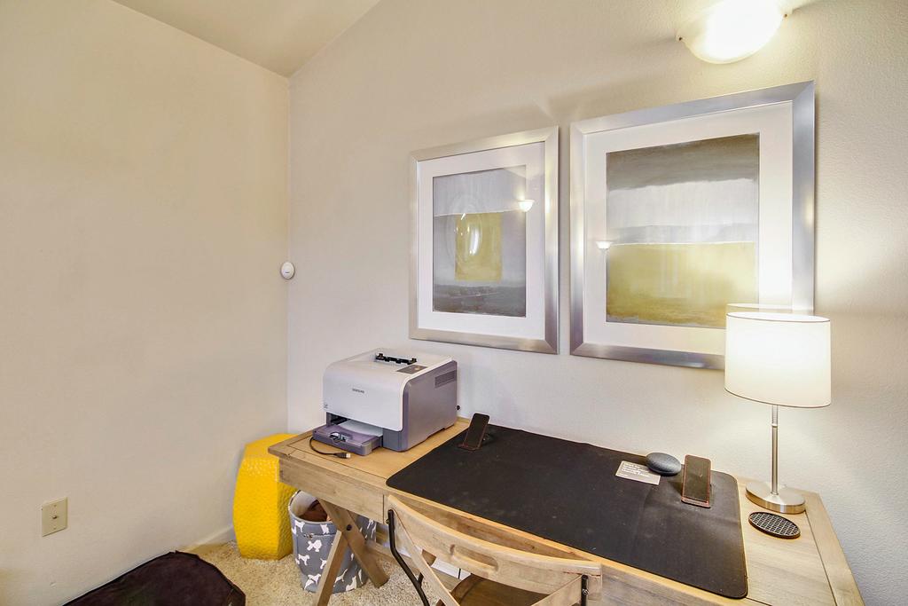 Austral Moon - thumb 3