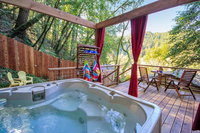 Austral Moon Accommodation Alabama