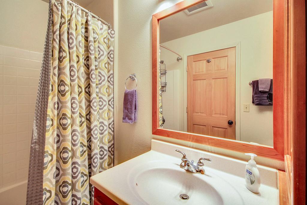 Austral Moon - thumb 1