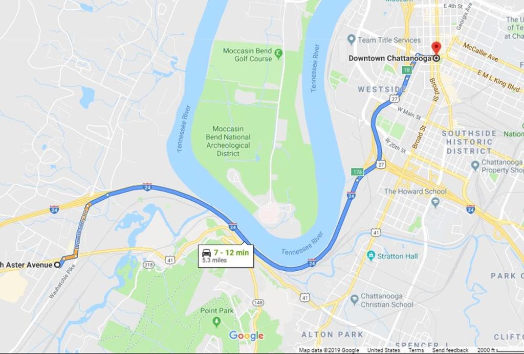 Authentic Log Cabin Mins From Chatts Best Sites - thumb 1