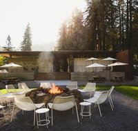 AutoCamp Russian River - Accommodation Alabama