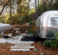 AutoCamp Yosemite - Accommodation Alabama