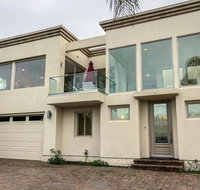 AWESOMESAUCEBEACHHOUSE VIB - Accommodation Alabama