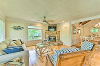 Book New London Hotels, Accommodation Alabama Accommodation Alabama