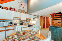 Baileigh's Bungalow Accommodation Alabama