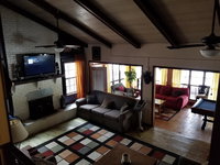 Book Myrtle Hotels, Accommodation Alabama Accommodation Alabama