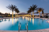 Balmoral Resort Florida Accommodation Alabama