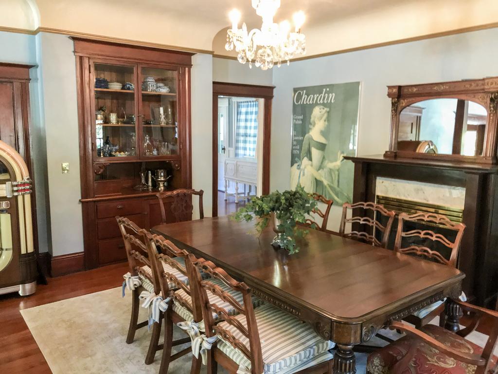 Bancroft Inn Of Sonoma - thumb 2