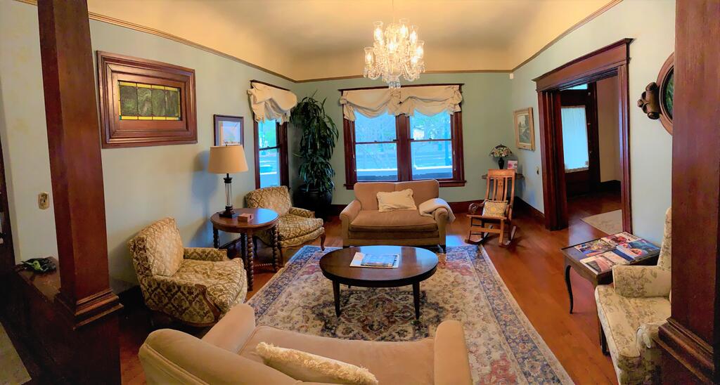 Bancroft Inn Of Sonoma - thumb 1