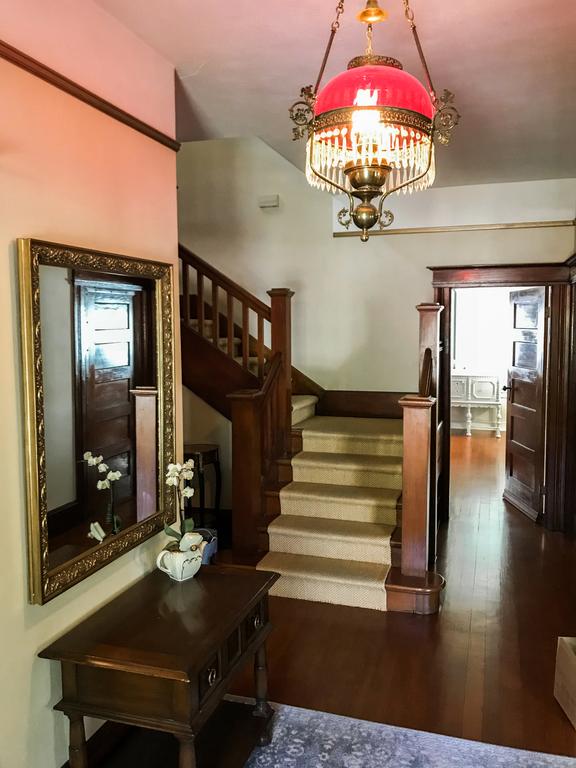 Bancroft Inn Of Sonoma - thumb 3