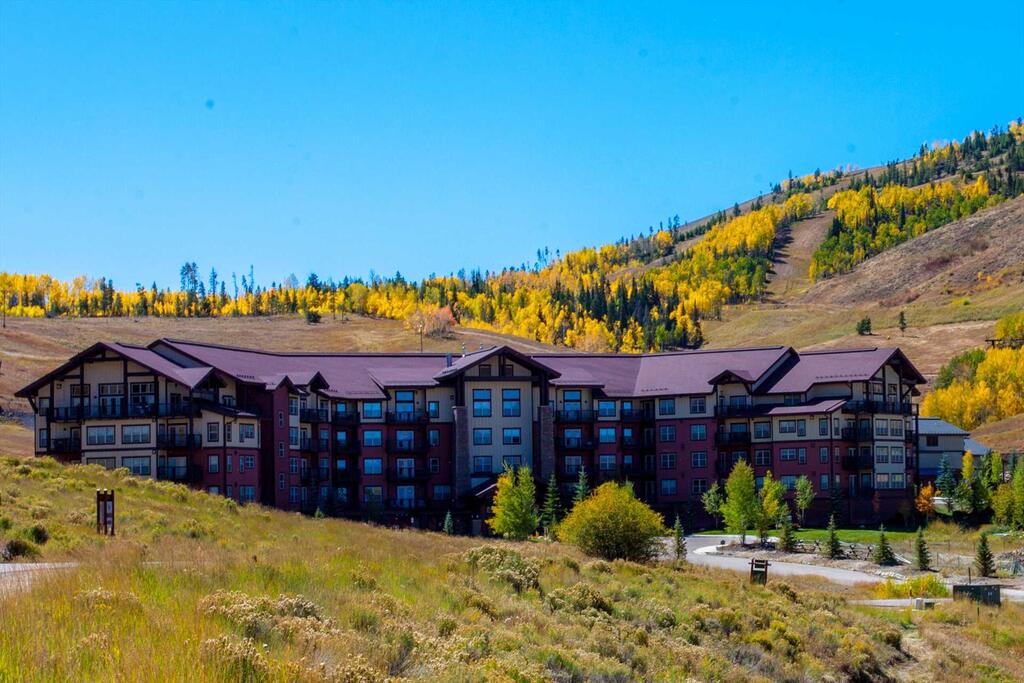 Base Camp One 202 - thumb 1