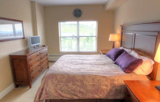 Base Camp One 202 - thumb 3