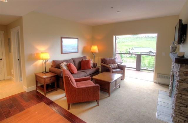 Base Camp One 202 - thumb 0